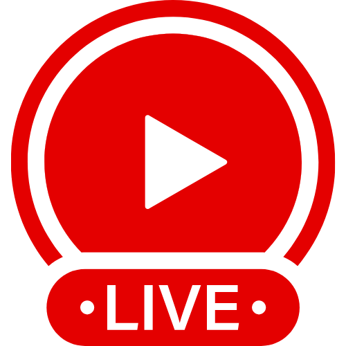 Swingers Blowjobs | Live Webcam Shows & Interactive Adult Entertainment
